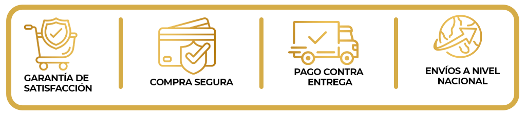 Organizador de Zapatos de 6 Niveles