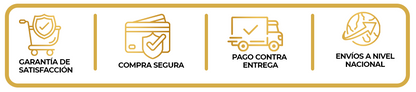 Organizador de Zapatos de 6 Niveles