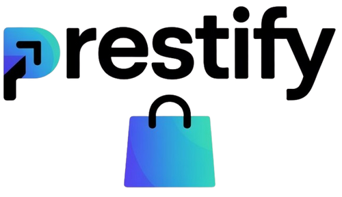 Prestify