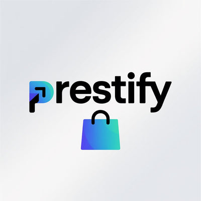 Prestify
